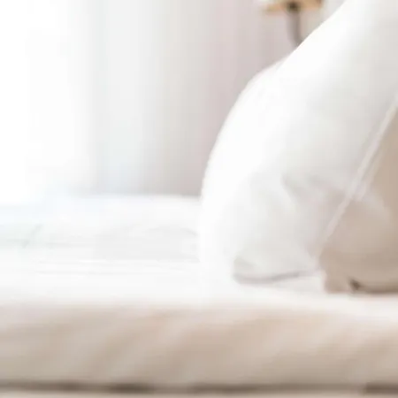 Hotell Scandic Hakaniemi