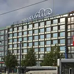 Ξενοδοχείο Scandic Hakaniemi 4*