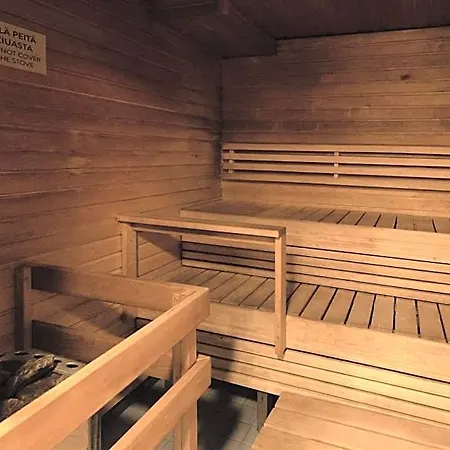 Scandic Hakaniemi