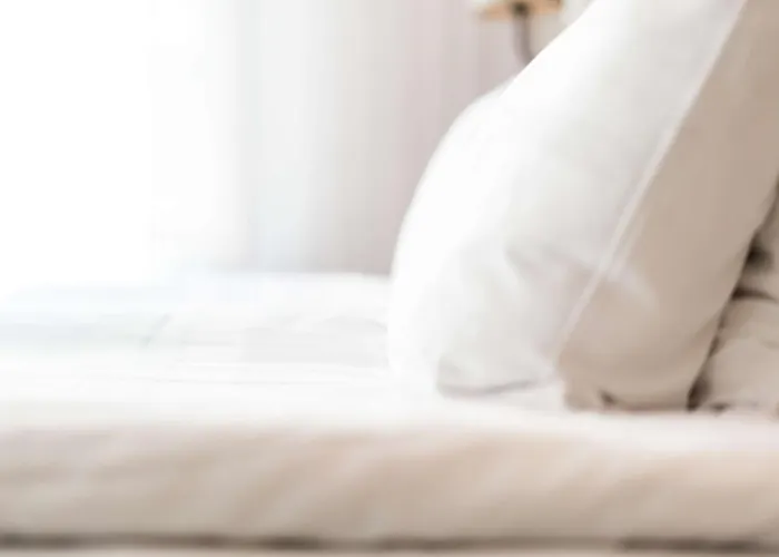 فندق Scandic Hakaniemi