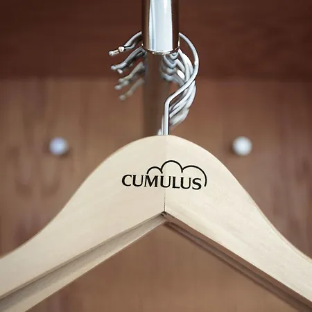 Scandic Hakaniemi Szálloda 4*